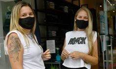 Foto de la galería: Recorrida por Posadas y Puerto Iguazú