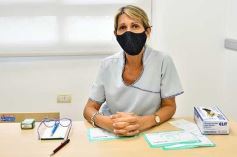 Foto de la galería: Recorrida por Posadas y Puerto Iguazú