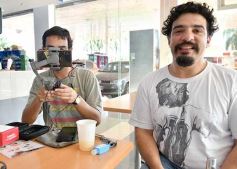 Foto de la galería: Recorrida por Posadas y Puerto Iguazú