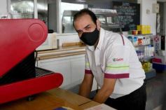 Foto de la galería: Recorrida por Posadas y Puerto Iguazú