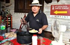 Foto de la galería: Recorrida por Posadas y Puerto Iguazú