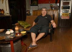 Foto de la galería: Recorrida por Posadas y Puerto Iguazú