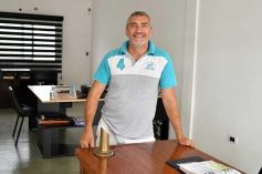 Foto de la galería: Recorrida por Posadas y Puerto Iguazú