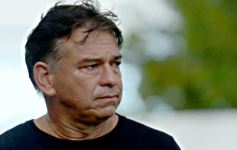 Foto de la galería: Guaraní empató con Victoria y quedó al borde de la eliminación