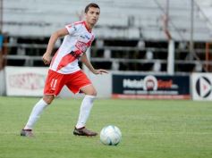 Foto de la galería: Guaraní empató con Victoria y quedó al borde de la eliminación