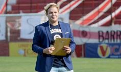 Foto de la galería: Guaraní empató con Victoria y quedó al borde de la eliminación