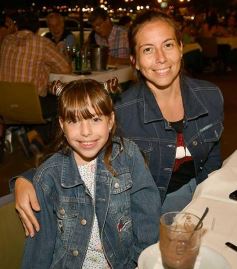 Foto de la galería: Noche de sábado en El Rancho