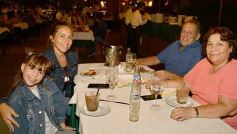 Foto de la galería: Noche de sábado en El Rancho