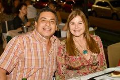 Foto de la galería: Noche de sábado en El Rancho