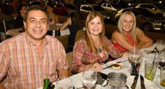 Foto de la galería: Noche de sábado en El Rancho