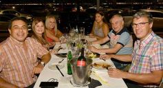 Foto de la galería: Noche de sábado en El Rancho