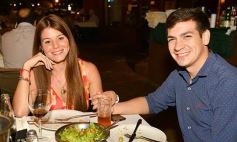 Foto de la galería: Noche de sábado en El Rancho