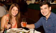 Foto de la galería: Noche de sábado en El Rancho