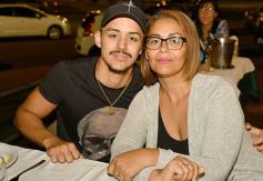 Foto de la galería: Noche de sábado en El Rancho