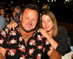 Foto de la galería: Noche de sábado en El Rancho