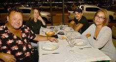 Foto de la galería: Noche de sábado en El Rancho