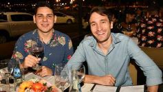 Foto de la galería: Noche de sábado en El Rancho