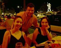 Foto de la galería: Noche de sábado en El Rancho