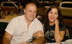 Foto de la galería: Noche de sábado en El Rancho