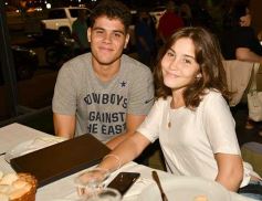 Foto de la galería: Noche de sábado en El Rancho