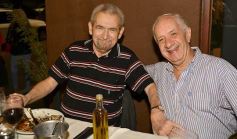 Foto de la galería: Noche de sábado en El Rancho