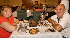 Foto de la galería: Noche de sábado en El Rancho