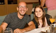 Foto de la galería: Noche de sábado en El Rancho