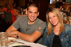 Foto de la galería: Noche de sábado en El Rancho