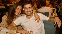 Foto de la galería: Noche de sábado en El Rancho