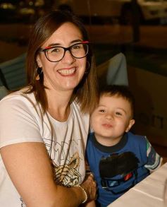 Foto de la galería: Noche de sábado en El Rancho