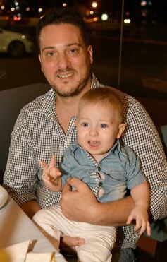 Foto de la galería: Noche de sábado en El Rancho