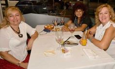 Foto de la galería: Noche de sábado en El Rancho