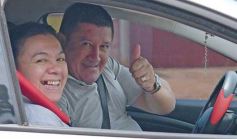 Foto de la galería: Recorrida por Posadas: un mix de radio y más