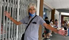 Foto de la galería: Recorrida por Posadas: un mix de radio y más