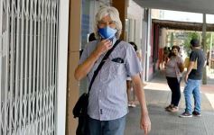 Foto de la galería: Recorrida por Posadas: un mix de radio y más