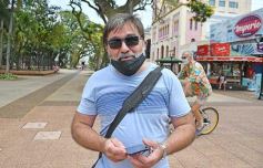 Foto de la galería: Recorrida por Posadas: un mix de radio y más