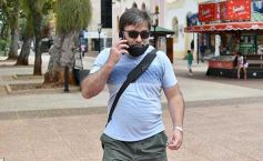 Foto de la galería: Recorrida por Posadas: un mix de radio y más