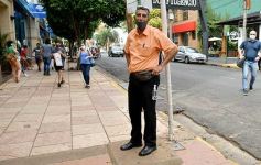 Foto de la galería: Recorrida por Posadas: un mix de radio y más