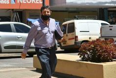 Foto de la galería: Recorrida por Posadas: un mix de radio y más