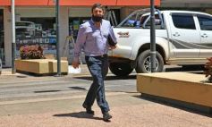 Foto de la galería: Recorrida por Posadas: un mix de radio y más