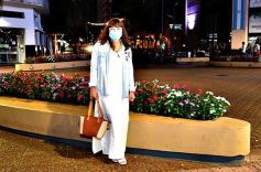 Foto de la galería: Recorrida por Posadas: un mix de radio y más