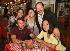 Foto de la galería: Recorrida por Posadas: un mix de radio y más