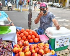 Foto de la galería: Recorrida por Posadas: un mix de radio y más