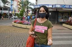 Foto de la galería: Recorrida por Posadas: un mix de radio y más