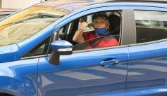 Foto de la galería: Recorrida por Posadas: un mix de radio y más