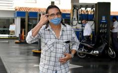 Foto de la galería: Recorrida por Posadas: un mix de radio y más