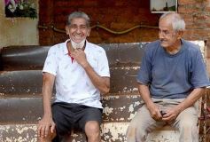 Foto de la galería: Cementerio La Piedad: conociendo un patrimonio local