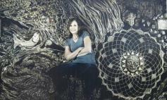 Foto de la galería: Cementerio La Piedad: conociendo un patrimonio local