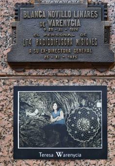 Foto de la galería: Cementerio La Piedad: conociendo un patrimonio local