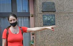 Foto de la galería: Cementerio La Piedad: conociendo un patrimonio local